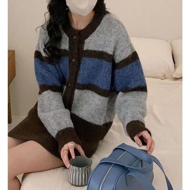 에스엠시 이미지