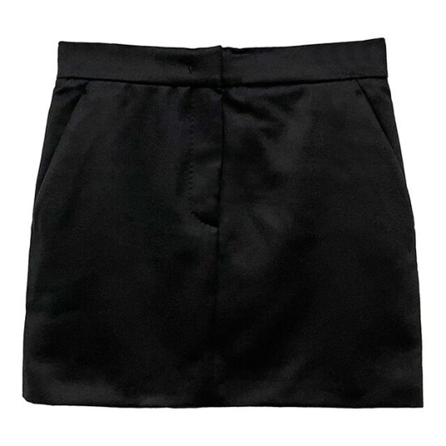 카멜 팩토리 이미지