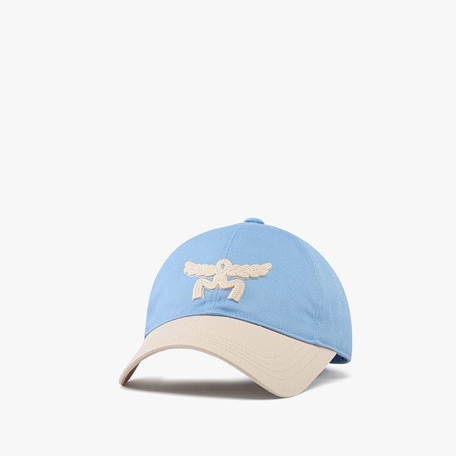 엠씨엠 이미지
