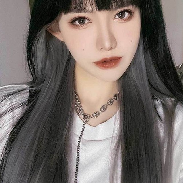 브릿지헤어 이미지