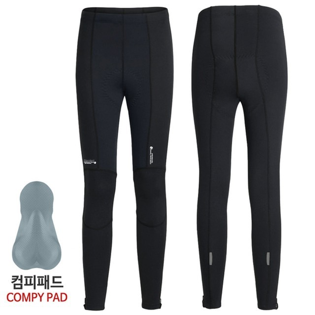 아덴 이미지