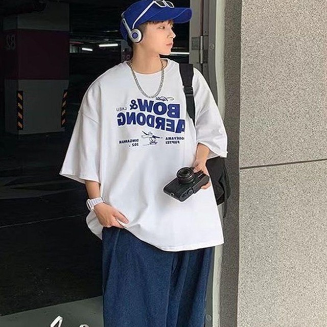 시크보이 이미지