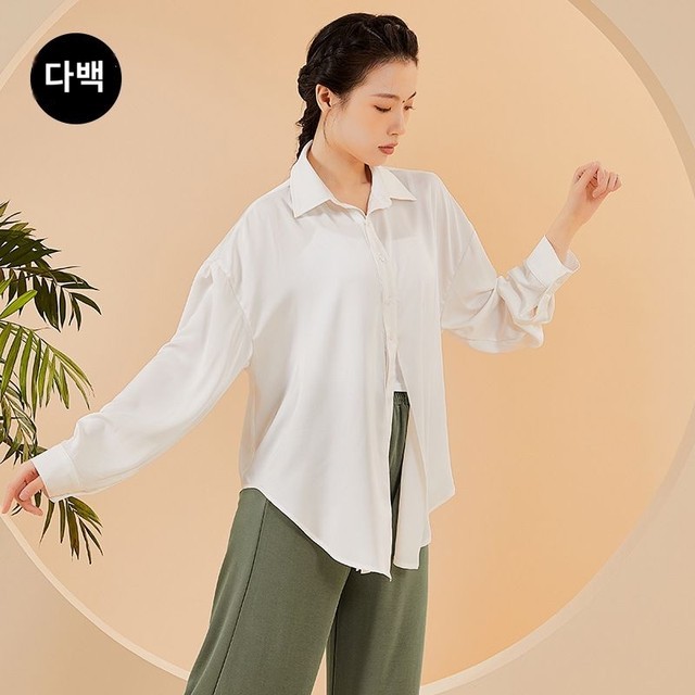 다백 이미지