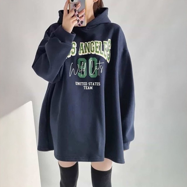로스 이미지