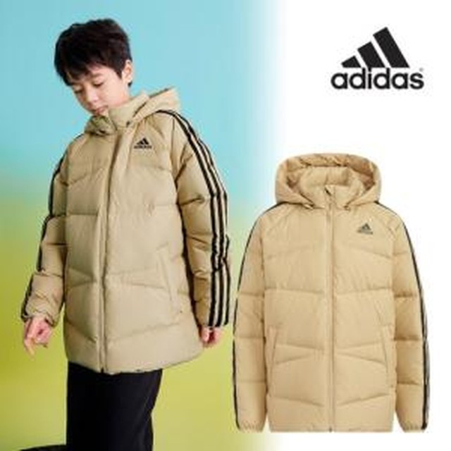 오리정가 이미지