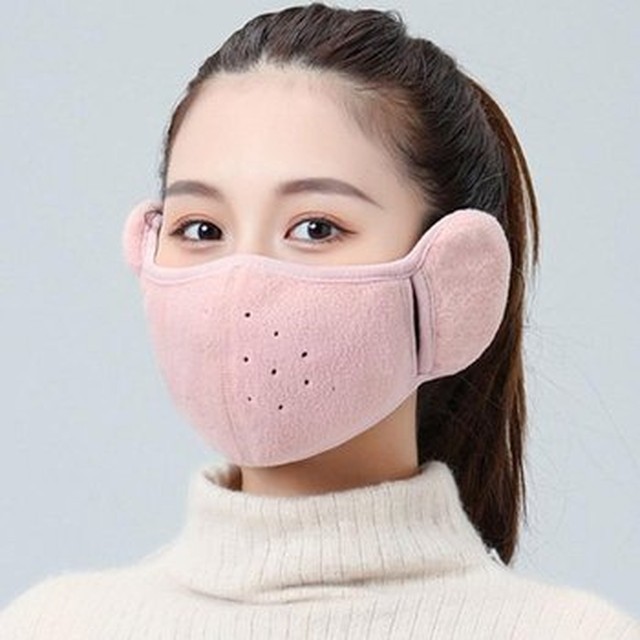 숨 이미지