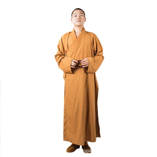 승신 이미지