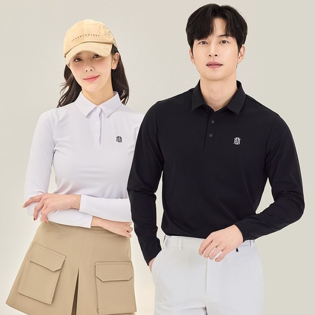 피트모션 이미지