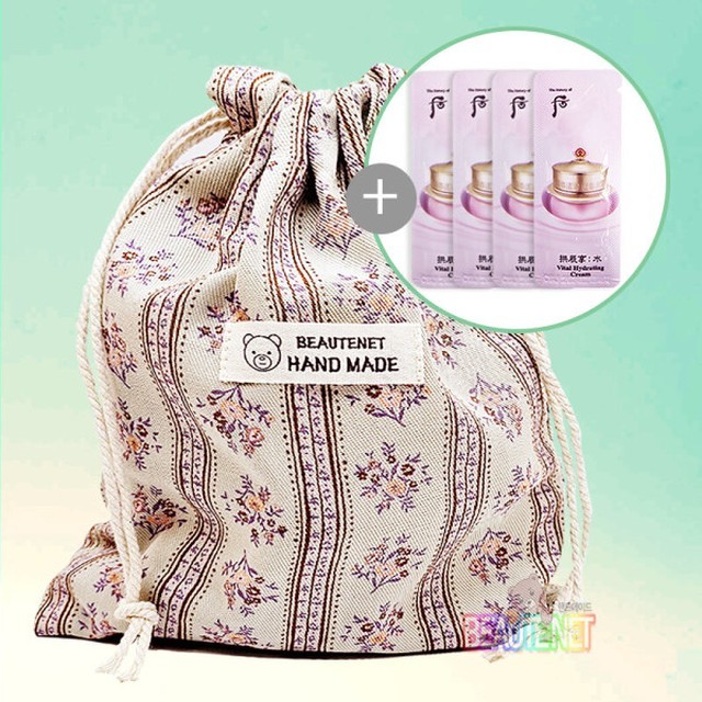 수연화장품 이미지