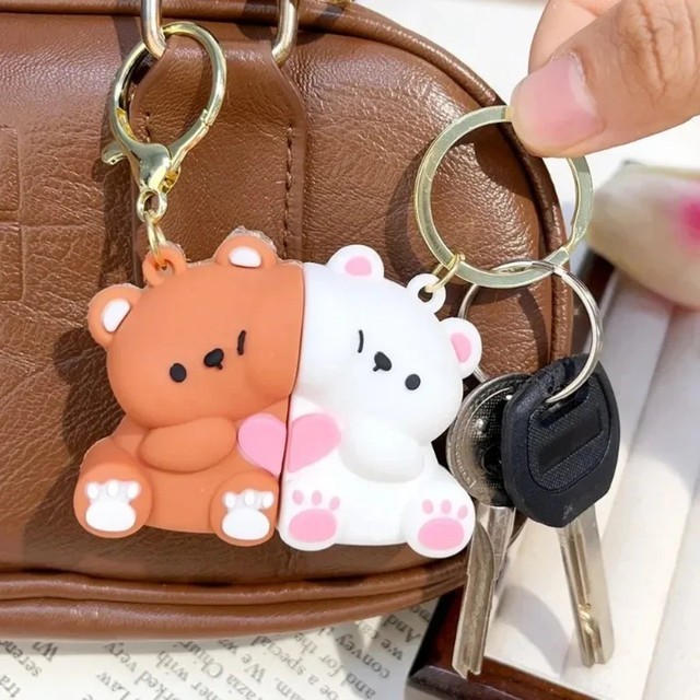 마니또와 이미지