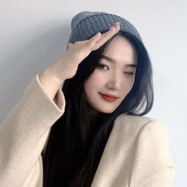 데이비니 이미지
