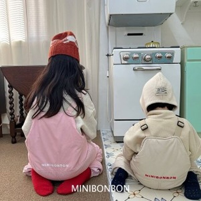봉봉 이미지