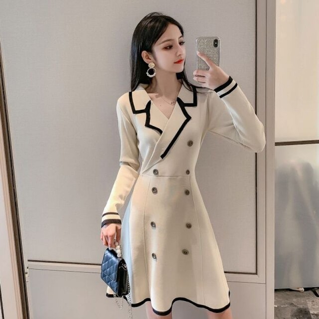 비엔디 이미지