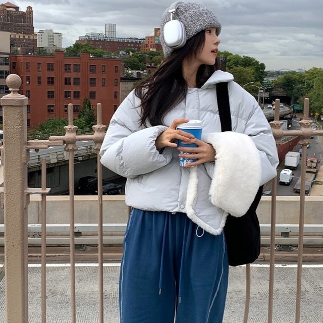 리리퍼 이미지