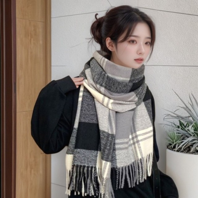 엘제이에이치 이미지
