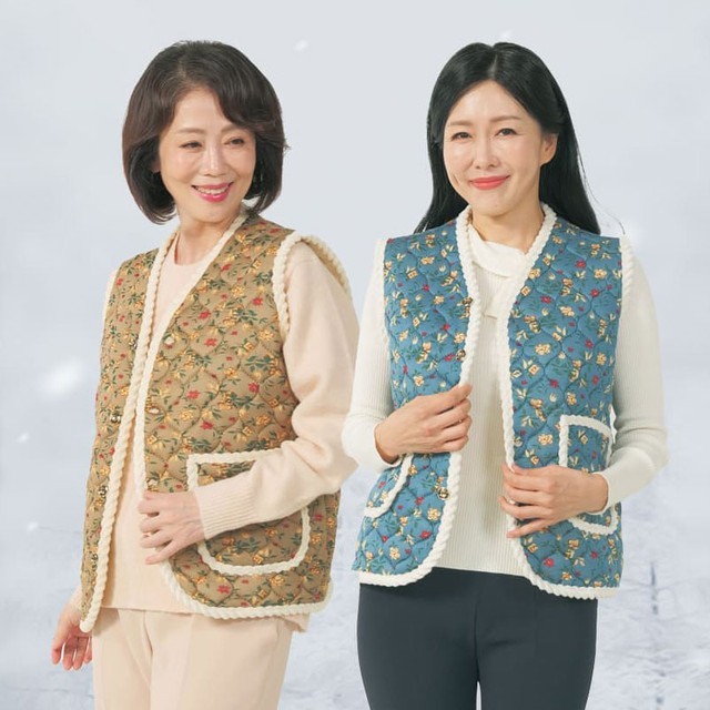 따시다 이미지