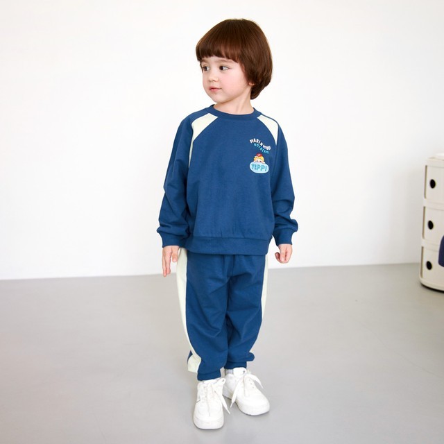 데일리모리 이미지
