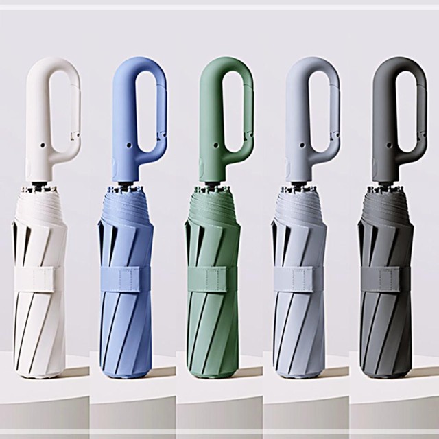 이너원 이미지