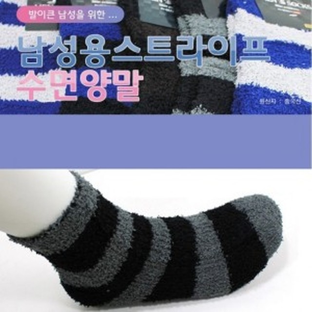 지엠에스 이미지
