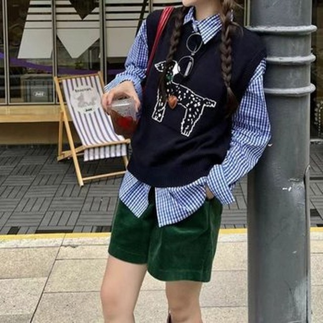 에스엠시 이미지