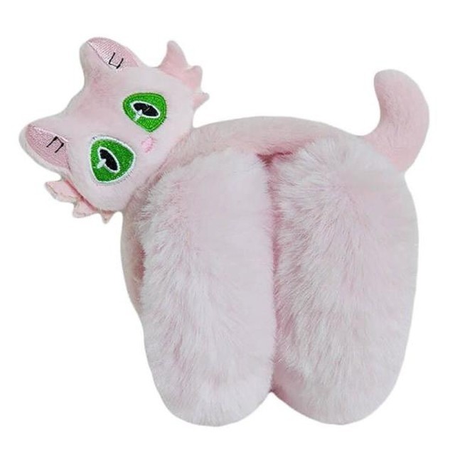 핑 이미지