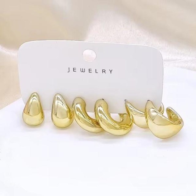 나비크리에이티브 이미지