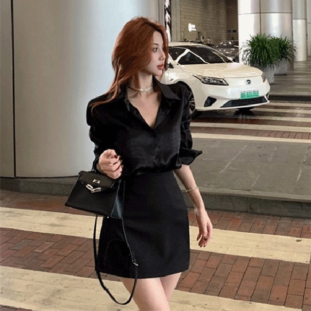 라인H 이미지