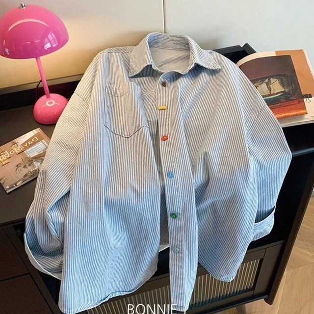 제이유닉 이미지