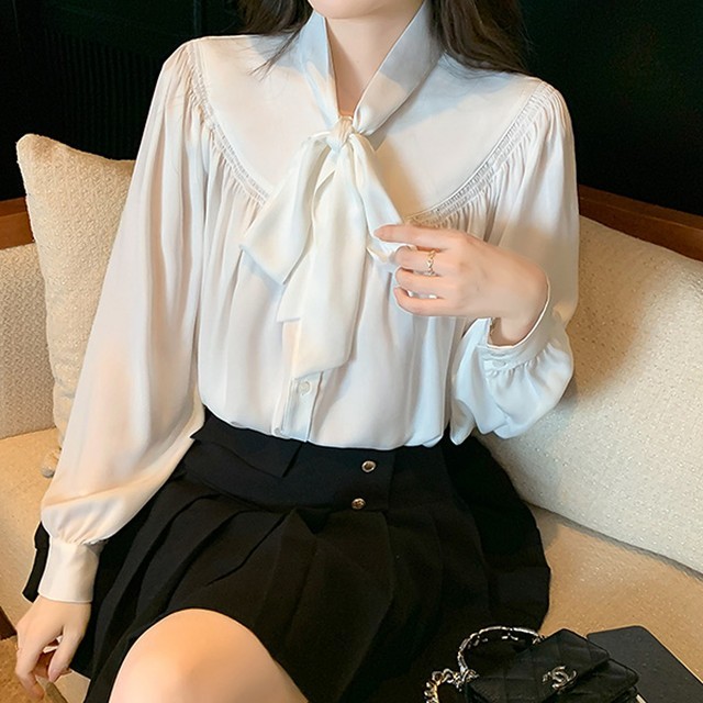 빅카 이미지