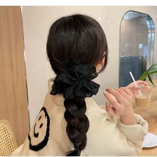 온데일리 이미지
