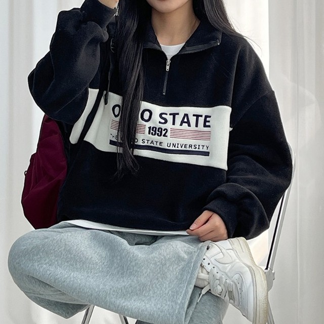 오하이 이미지