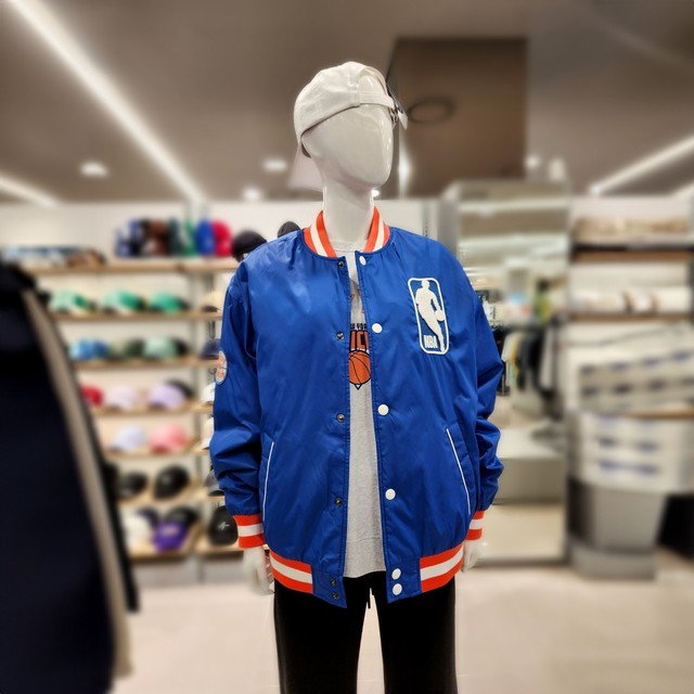 엔비에이NC대전 이미지