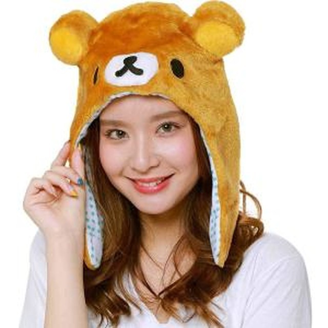 유니비니 이미지