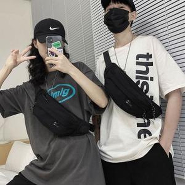 플레이고 이미지