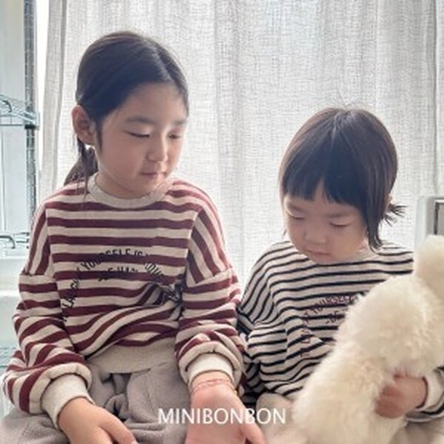 봉봉 이미지