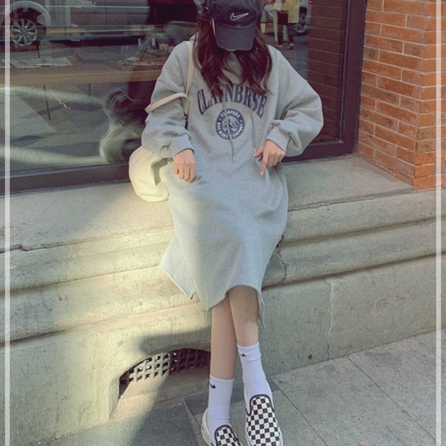 옷.집 이미지