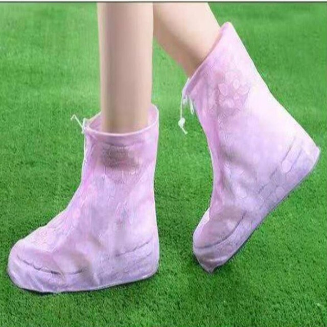 물방울운동화 이미지