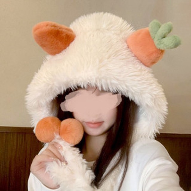 아인 이미지