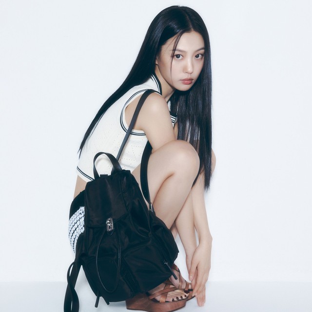 분크 이미지