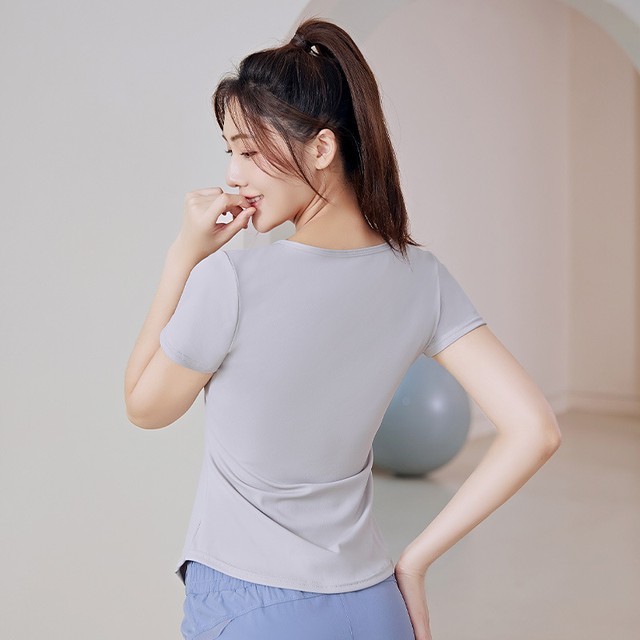피턴 이미지
