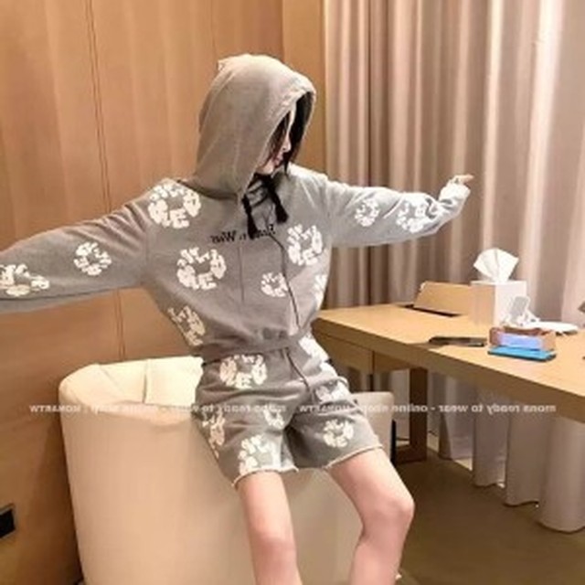 민지플라워 이미지