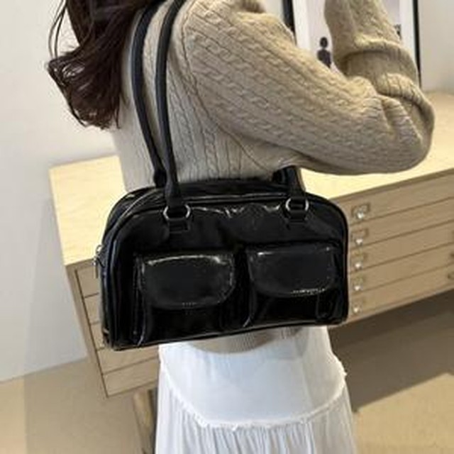 레브 이미지