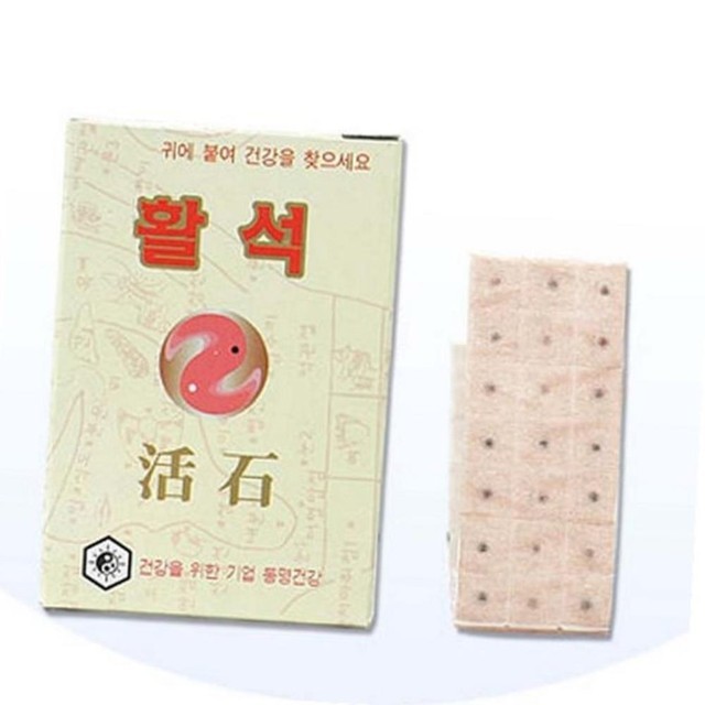 동명 이미지