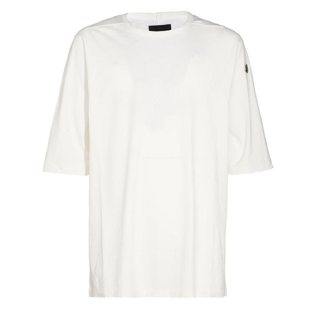 milk&cotton 이미지