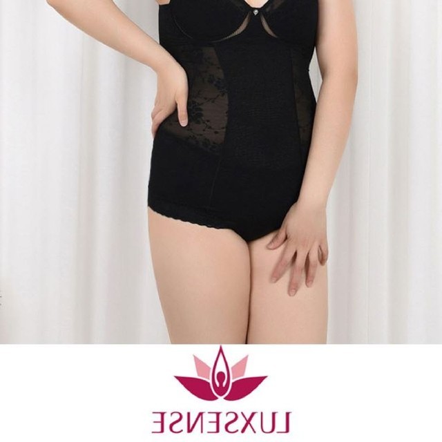 쉐이퍼 이미지