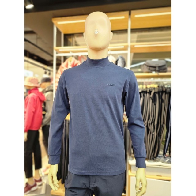 레드페이스평택 이미지