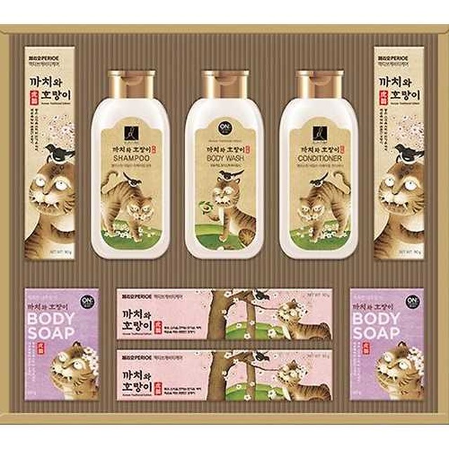 까치LG 이미지