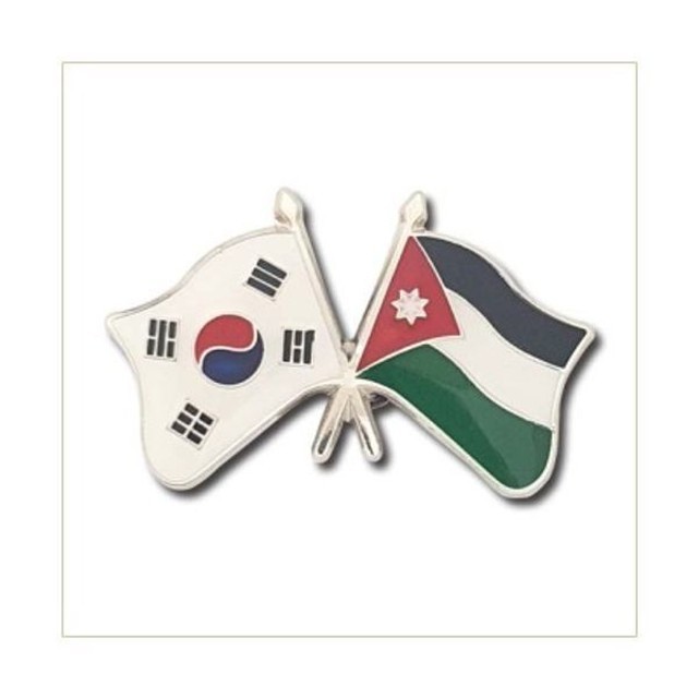 세계 이미지