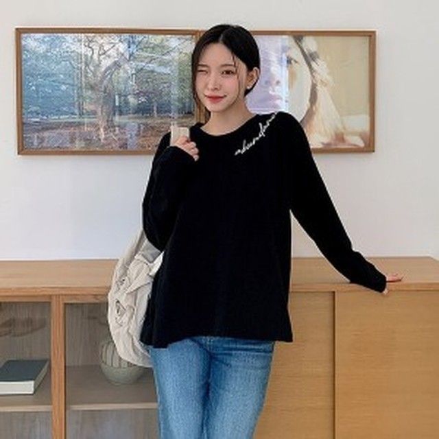 카지트 이미지