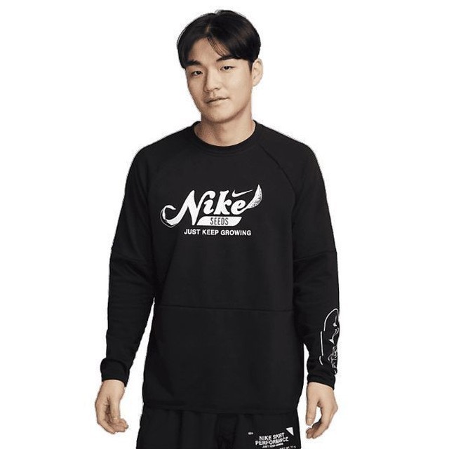 아쿠아리어스 이미지